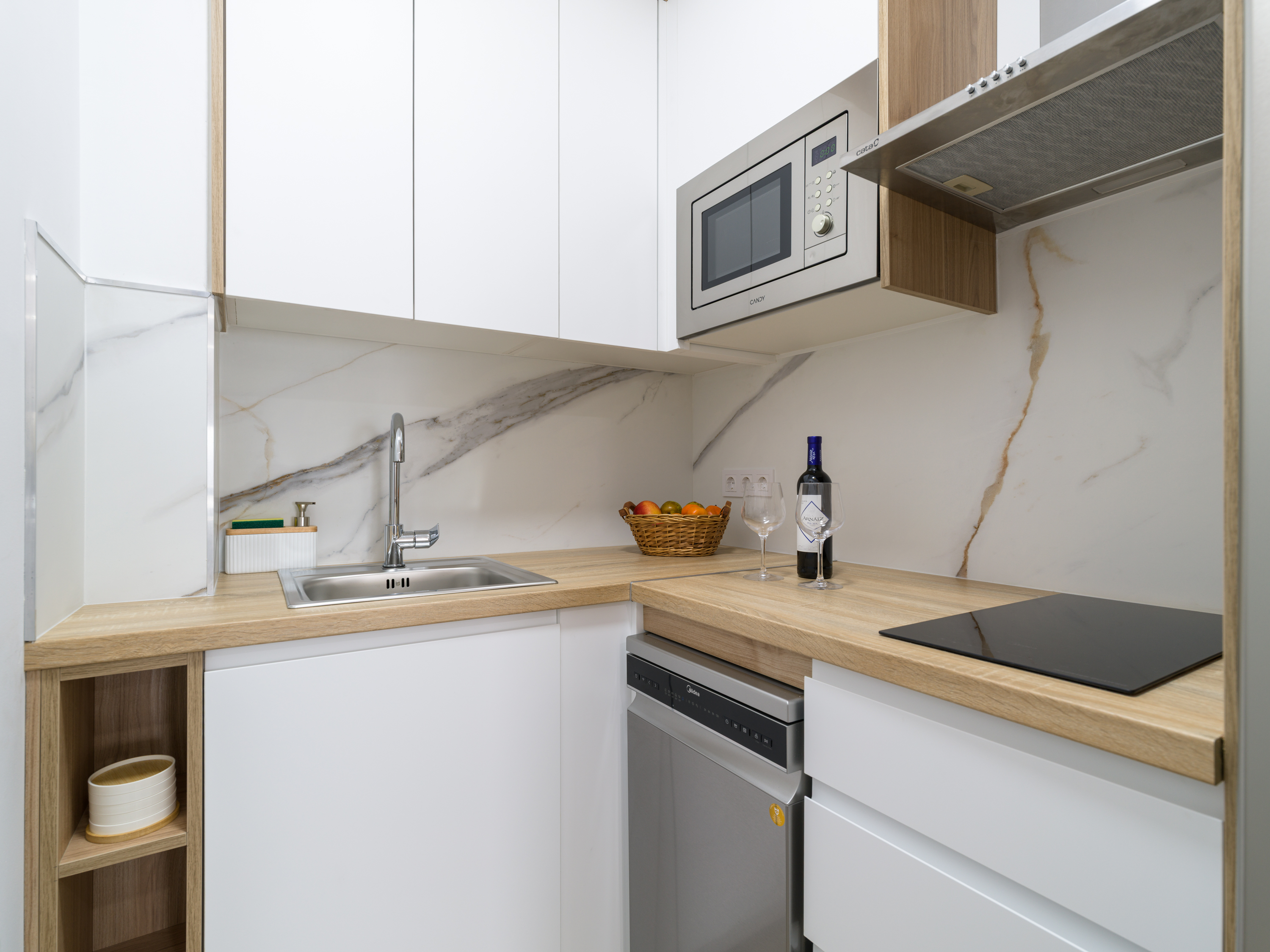 Paraíso Canteras — Foto 4